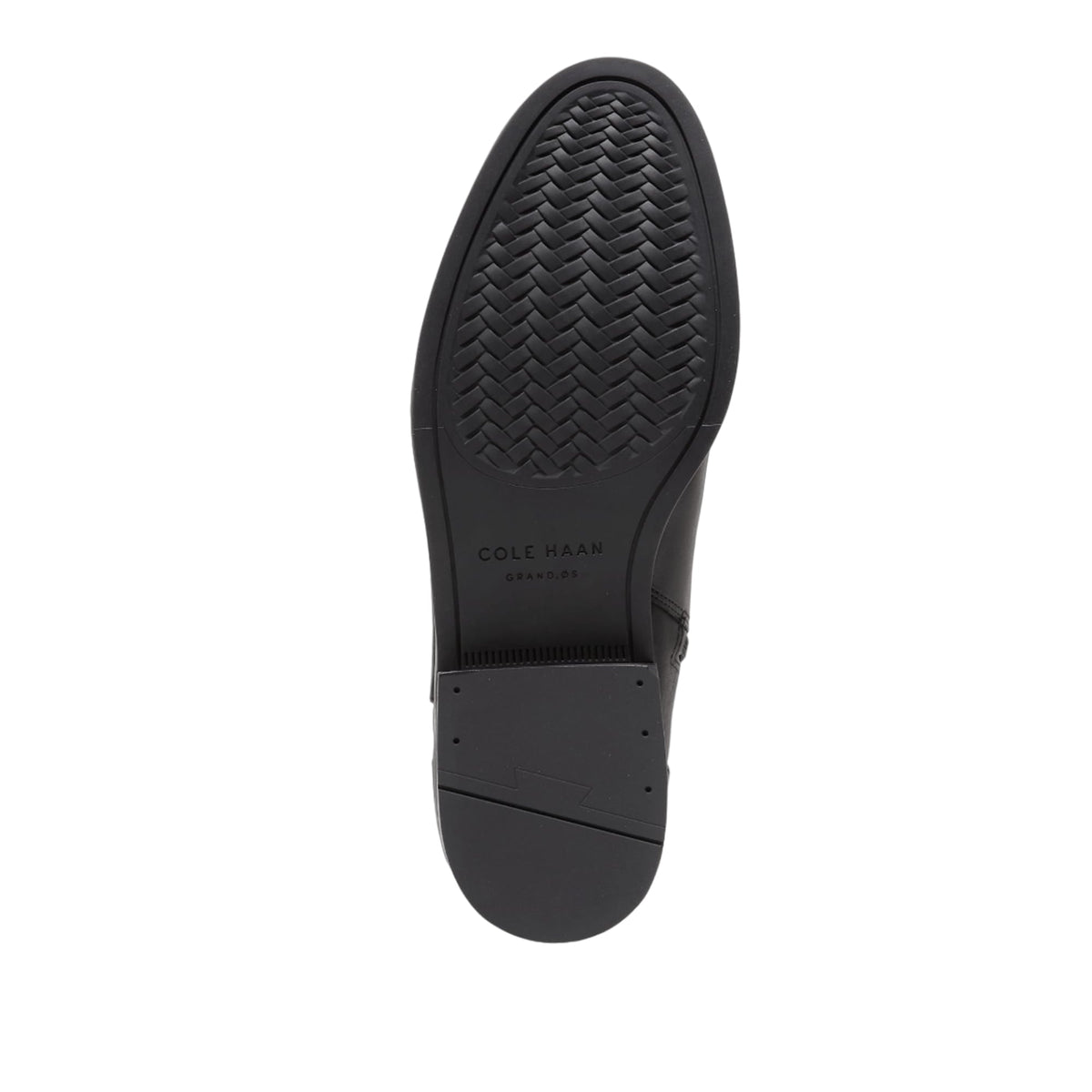 Cole Haan Women's Hampshire Buckle Bootie