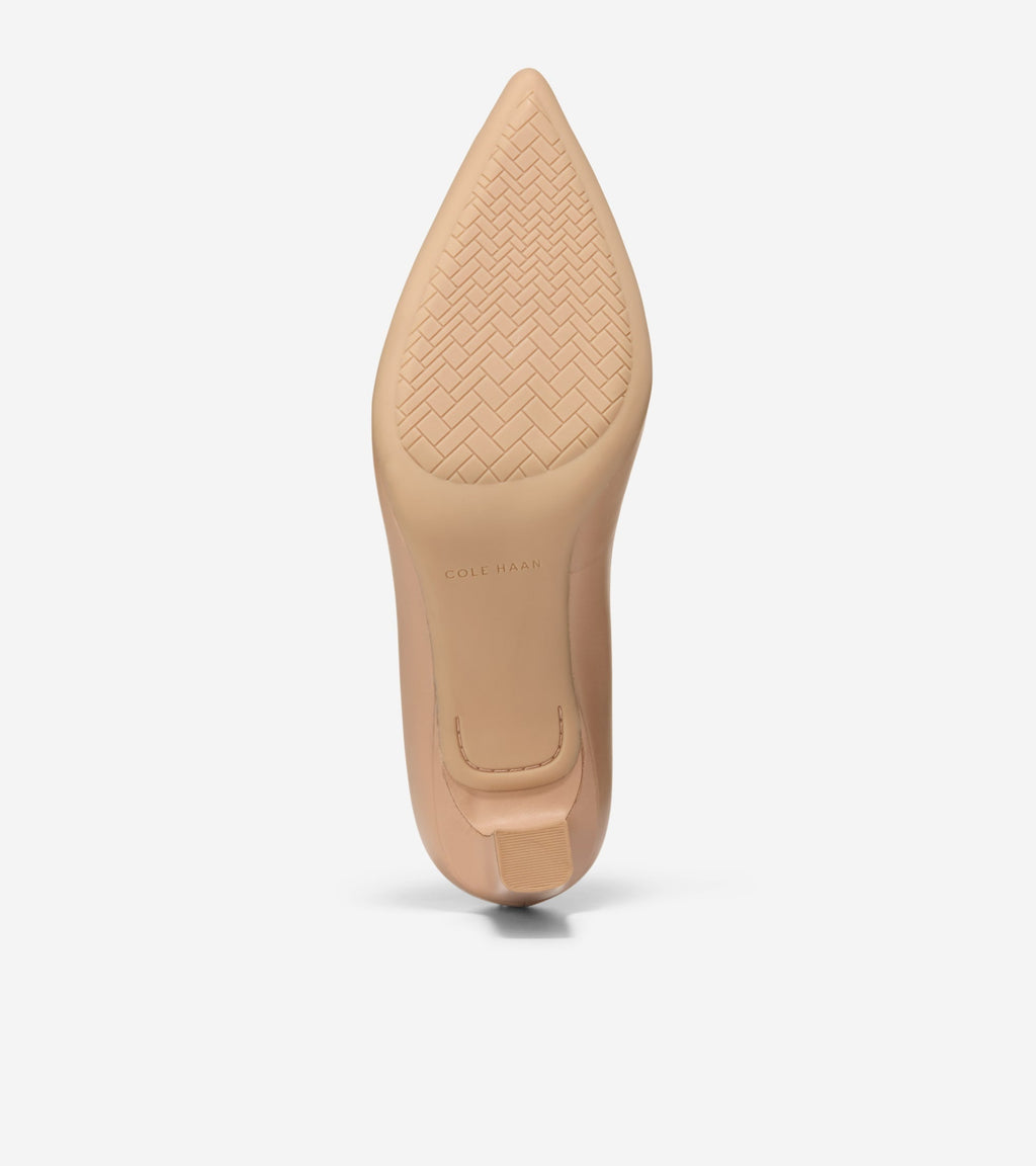 Cole Haan Women's Grand Ambition Angelica Pumps