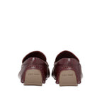 Cole Haan Men's Grand Laser Penny Driver