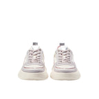 Cole Haan Women's Generation ZERØGRAND II Court Sneakers