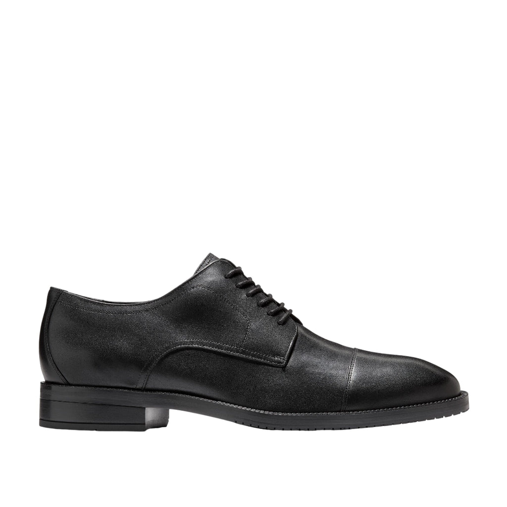Cole Haan Men's Modern Essentials Cap Toe Oxford
