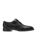 Cole Haan Men's Modern Essentials Cap Toe Oxford
