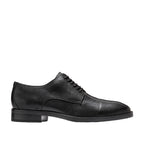Cole Haan Men's Modern Essentials Cap Toe Oxford
