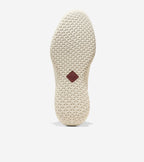 Cole Haan - Generation ZERØGRAND III Sneakers - Paloma/Mdnght Moon - Blue Salon Qatar - Shop Now Online