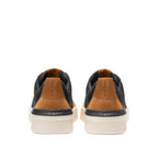Cole Haan Men's GrandPrø Crew Sneaker