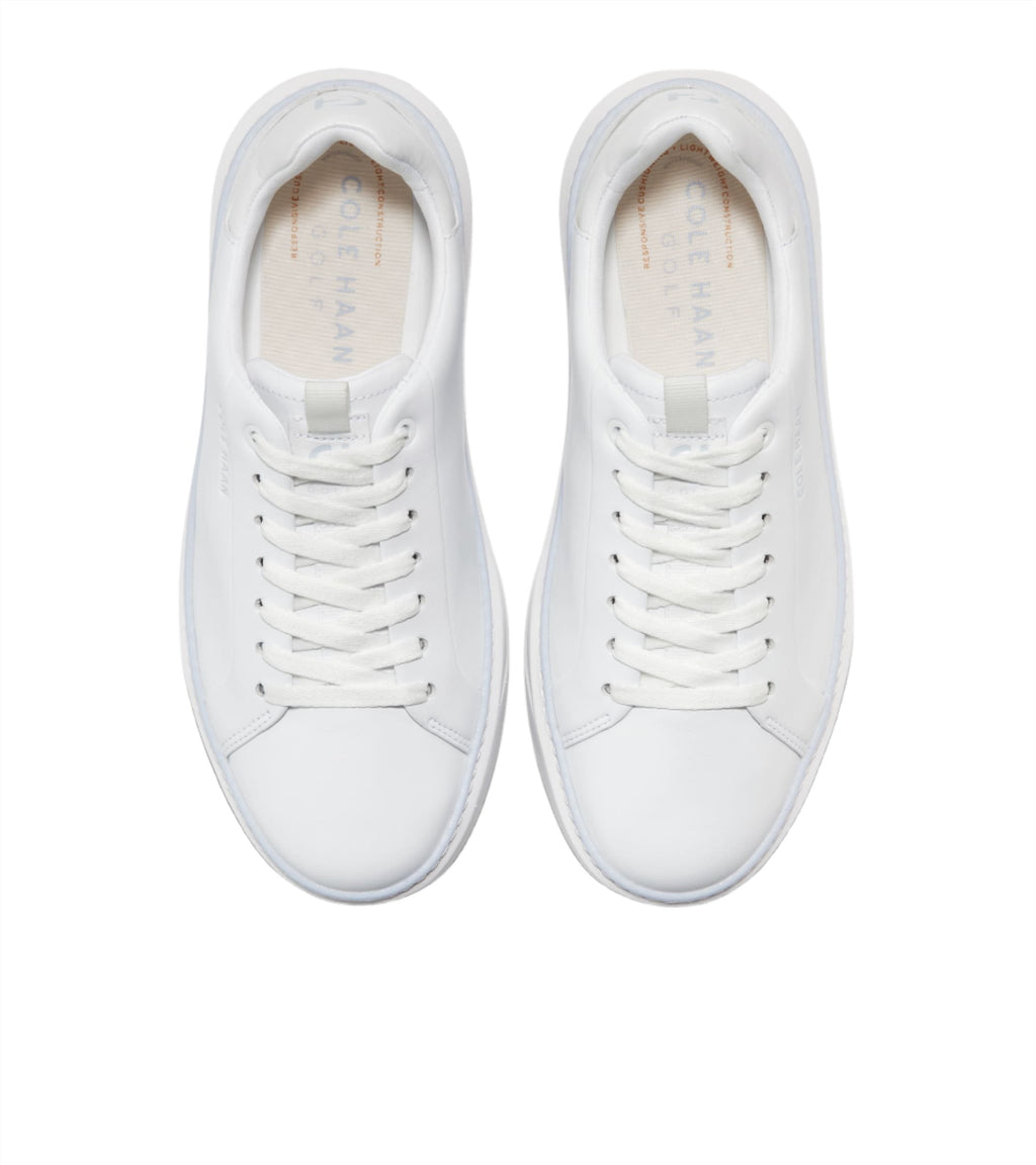 W29610:OPTIC WHITE/HEATHER/OPTIC WHITE