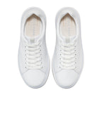 W29610:OPTIC WHITE/HEATHER/OPTIC WHITE