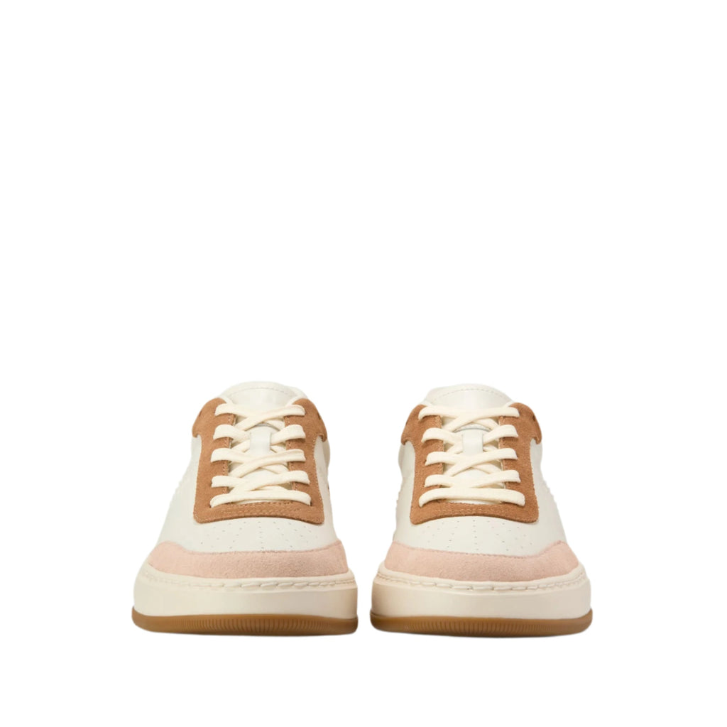 Cole Haan Women's Grandprø Carissa Sneakers