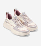 Cole Haan Women's Generation ZERØGRAND II Court Sneakers