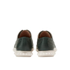 حذاء أكسفورد وينج تيب ZERØGRAND للنساء من Cole Haan