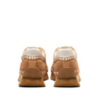 Cole Haan Women's GrandPrø Premier Retro Sneakers
