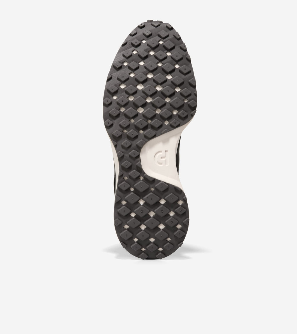 Cole Haan Men's Crosscourt Downtown Sneakers