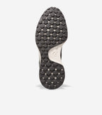 Cole Haan Men's Crosscourt Downtown Sneakers