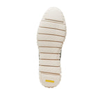 حذاء أكسفورد وينج تيب ZERØGRAND للنساء من Cole Haan