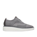 Cole Haan Women's ØriginalGrand Platform Oxford