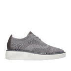 Cole Haan Women's ØriginalGrand Platform Oxford