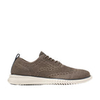 Cole Haan Men's 2.ZERØGRAND Oxford