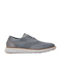Cole Haan Men's ØriginalGrand Remastered Oxfords