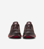 C41368:CH DK CHOCOLATE / RIO RED / CH IRISH COFFEE