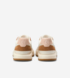 Cole Haan Women's Grandprø Carissa Sneakers