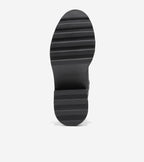 W34549:BLACK WP LTR