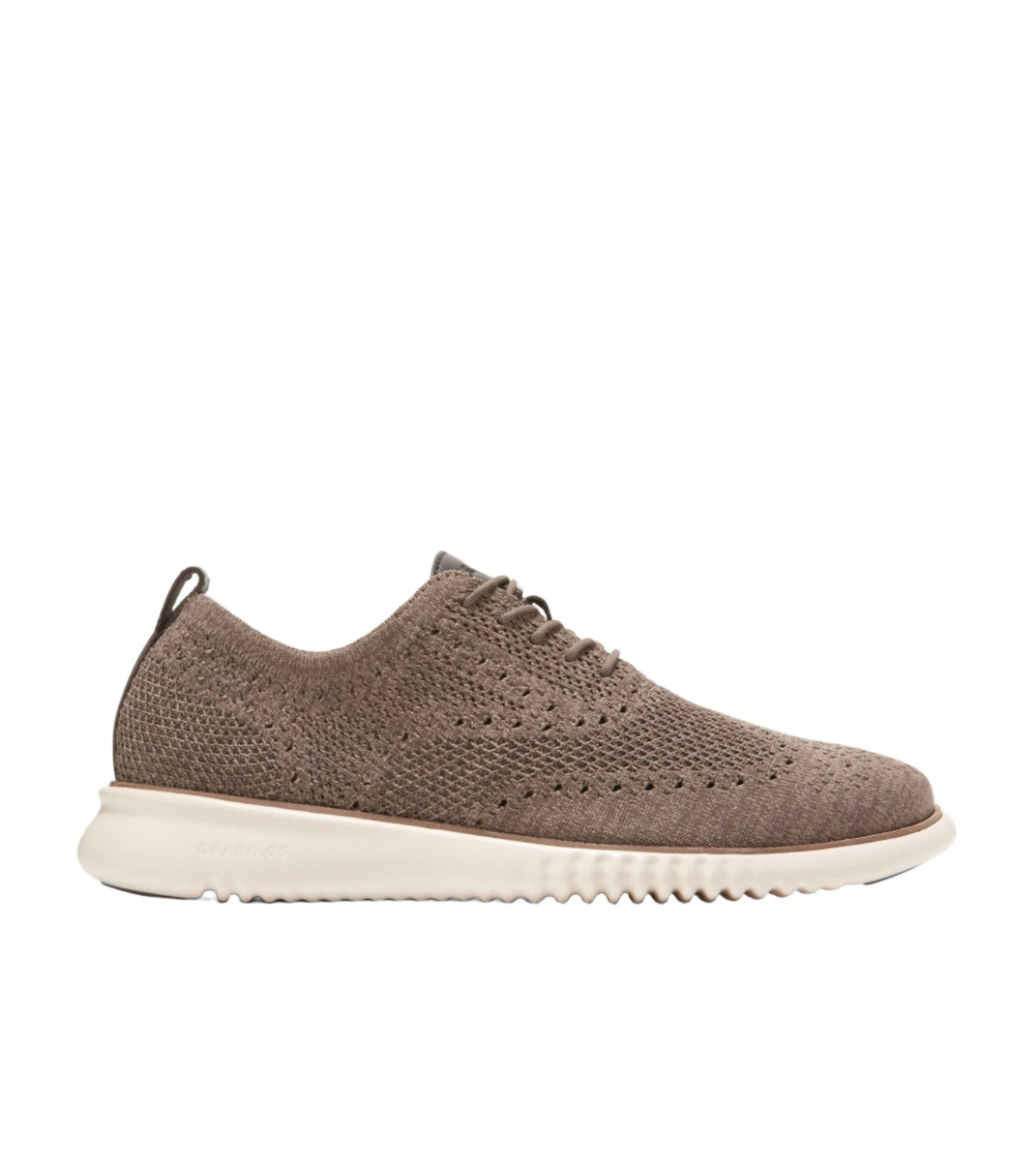 C37988:CH TRUFFLE/IVORY