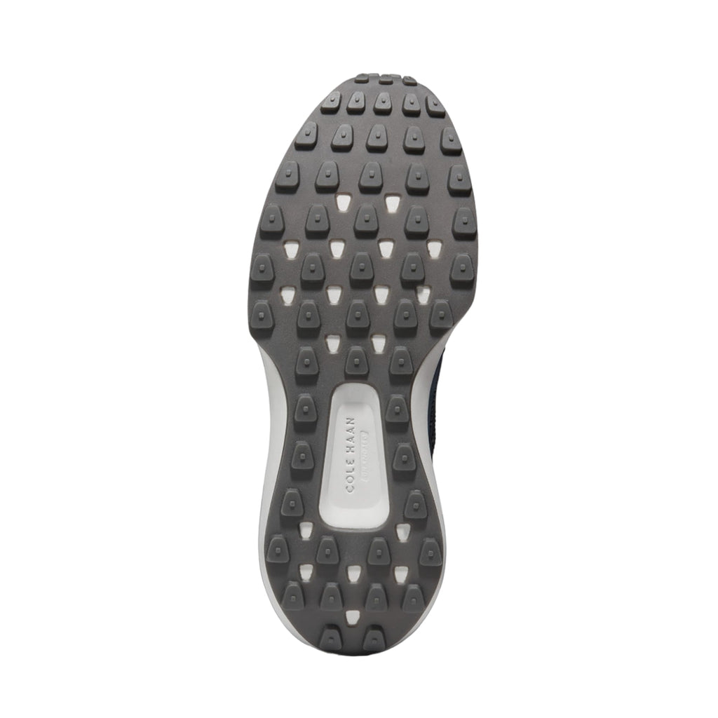 Cole Haan Men's GrandPrø Ashland Sneaker