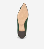 W35021:RAIN FOREST SATIN