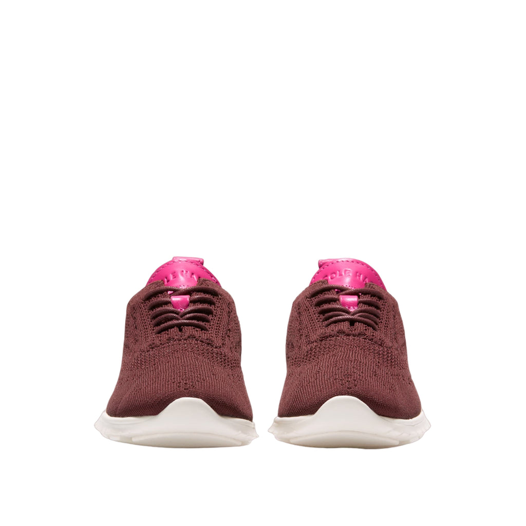 Cole Haan Women's ZERØGRAND Stitchlite Oxford