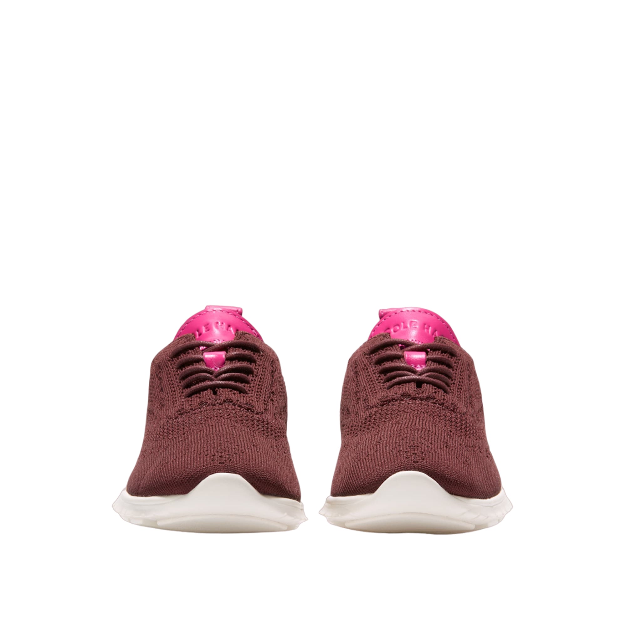 Cole Haan Women's ZERØGRAND Stitchlite Oxford