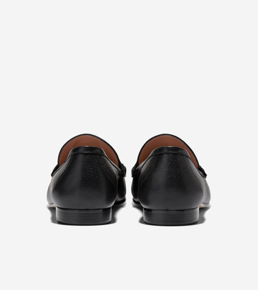 W33992:BLACK LTR