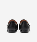 W33992:BLACK LTR