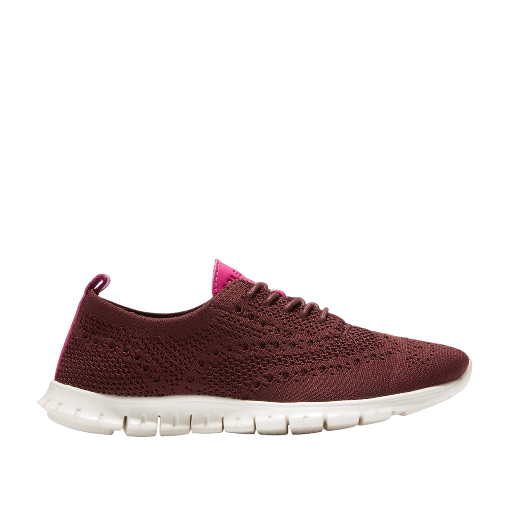 Cole Haan Women's ZERØGRAND Stitchlite Oxford