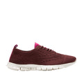 Cole Haan Women's ZERØGRAND Stitchlite Oxford