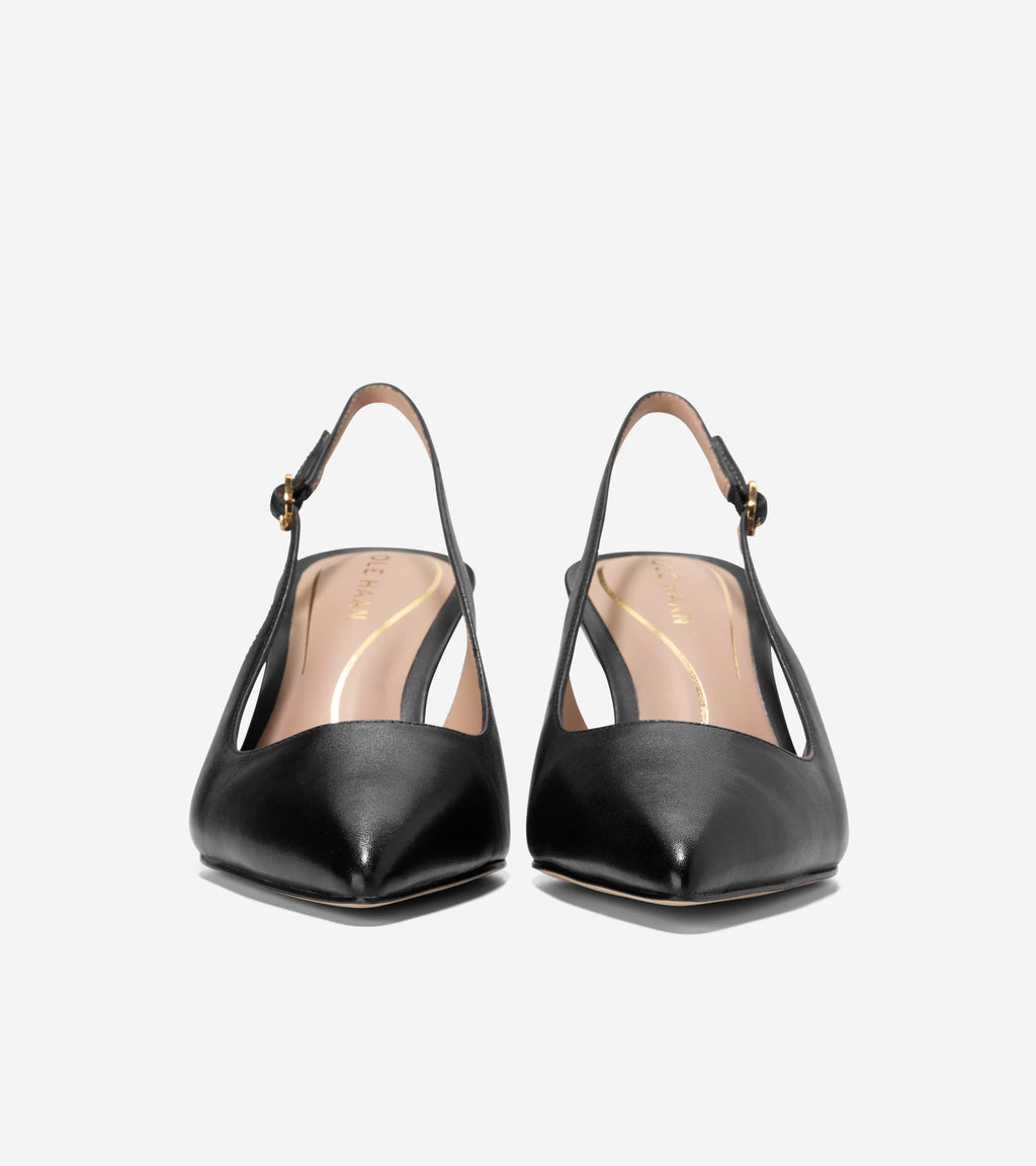 W33777:BLACK LTR