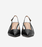 W33777:BLACK LTR
