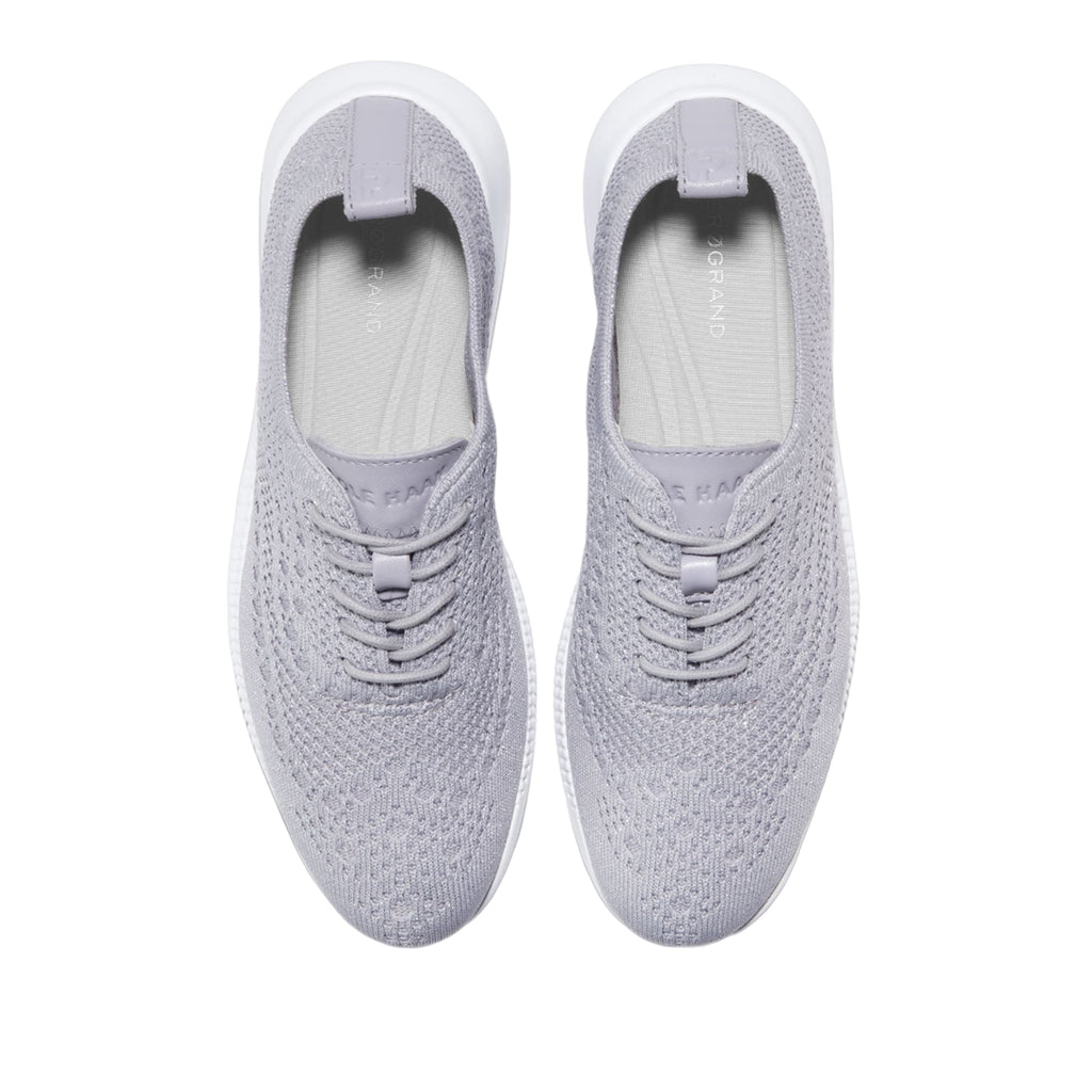 Cole Haan Women's 2.ZERØGRAND Oxford