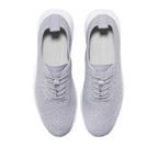 Cole Haan Women's 2.ZERØGRAND Oxford