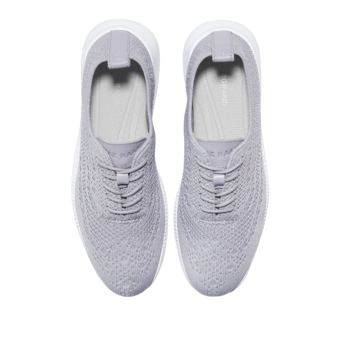 Cole Haan Women's 2.ZERØGRAND Oxford