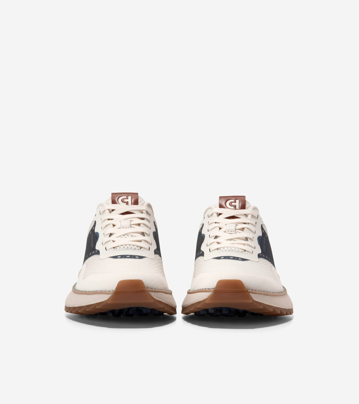 Cole Haan Men's GrandPrø Ashland Golf Sneakers