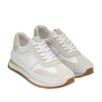 Cole Haan Women's GrandPrø Premier Retro Sneakers