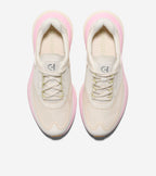 W32963:IVORY / SWEET PEA / IVORY
