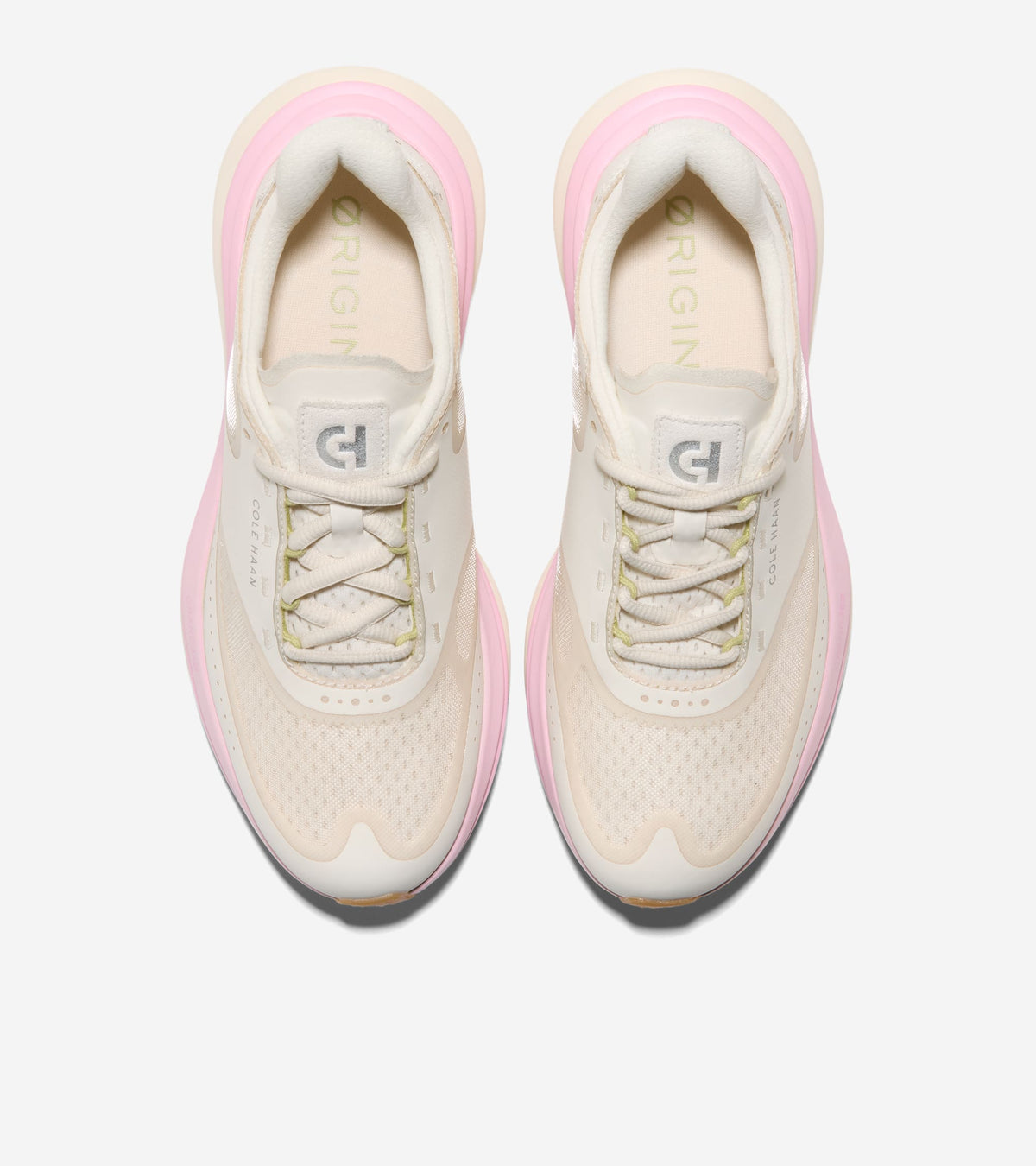 W32963:IVORY / SWEET PEA / IVORY