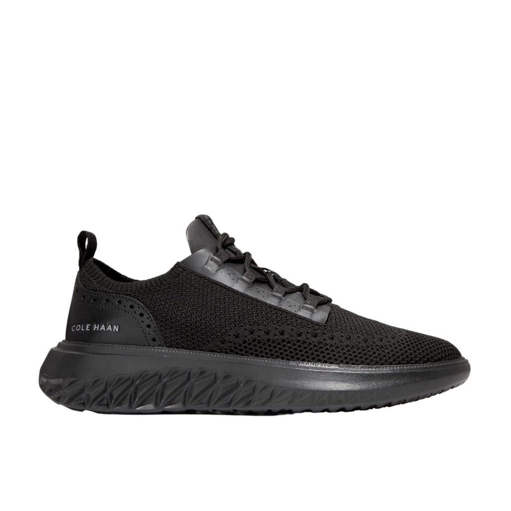 Cole Haan Men's ZERØGRAND Work From Anywhere Oxford