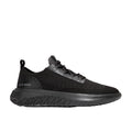Cole Haan Men's ZERØGRAND Work From Anywhere Oxford