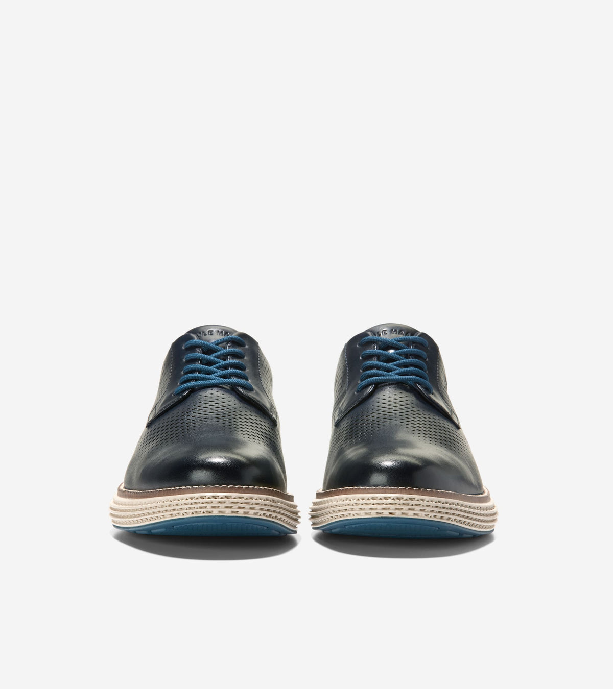 C40953:CH MIDNIGHT MOON / CH OAT