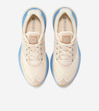 W32960:CH LT SESAME / IVORY / MOONLIGHT BLUE