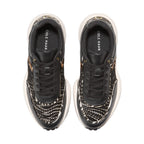 Cole Haan Women's GrandPrø Wellesley Running Sneaker