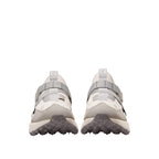 Cole Haan Men's 5.ZERØGRAND Monk Strap Running Shoe