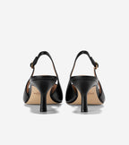 W33777:BLACK LTR